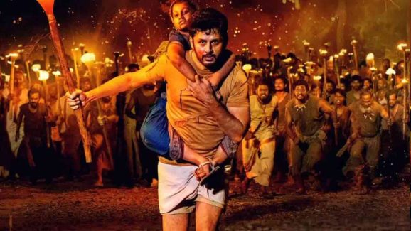 Mood of Thammudu Released: What to Expect from Nithiin’s Next