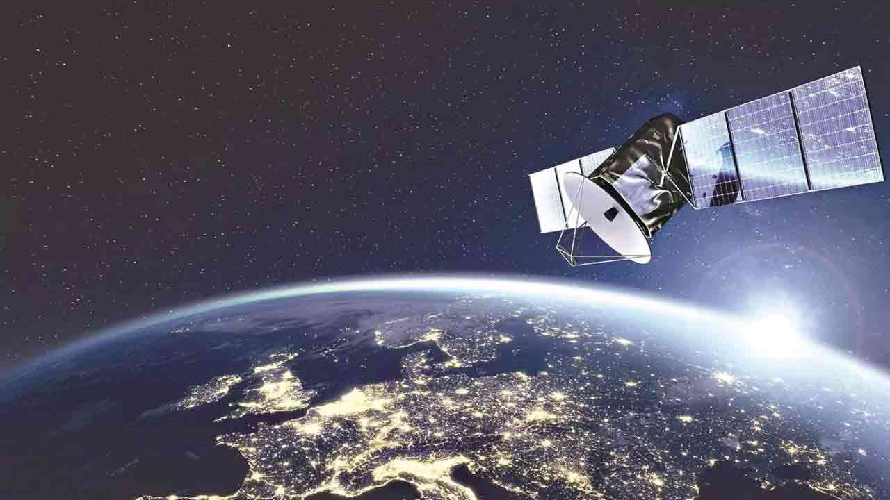 Satellite internet in India: TRAI’s new pricing model explained