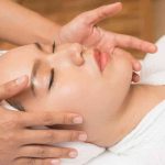 Slap therapy: Wild trend promising tight skin and more