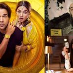 New OTT Releases This Week: Must-Watch Movies & TV Shows