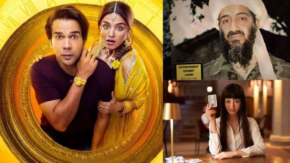 New OTT Releases This Week: Must-Watch Movies & TV Shows