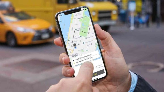 New Rules for Cab Policy 2025: Compensation For Cancelled Rides?