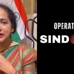 Phalagam Attack Survivor’s message to PM Modi on Operation Sindoor
