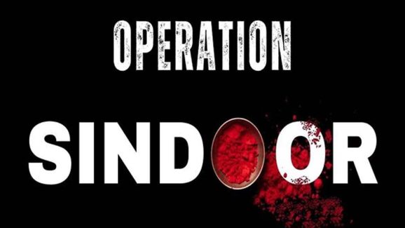 India’s Anti-Terror Diplomacy in UAE On Operation Sindoor