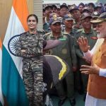 Bollywood Celebrities Salute Indian Army After Operations Sindoor & Keller
