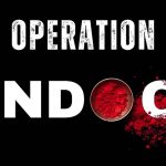 Rs 50,000 Crore Boost For Indian Military After Operation Sindoor
