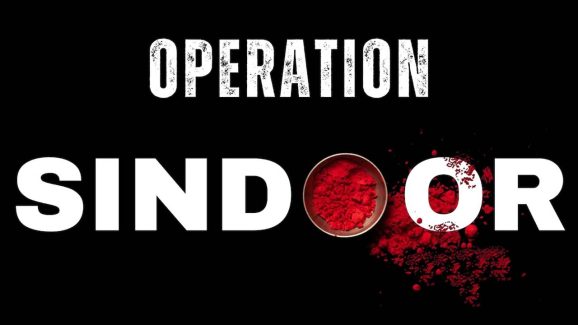 Rs 50,000 Crore Boost For Indian Military After Operation Sindoor