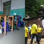 Operation Abhyas: Karnataka at risk after Operation Sindoor