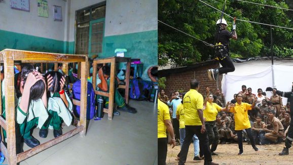 Operation Abhyas: Karnataka at risk after Operation Sindoor