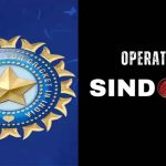 BCCI Tribute to Operation Sindoor: 3 Service Chiefs at IPL Finale