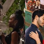This Week OTT Releases: Latest Movies & Series You Can’t Miss