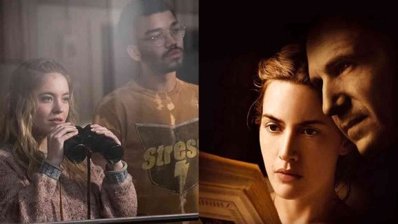 Top 9 Not-So-Family-Friendly Movies to Stream Alone on Prime Video