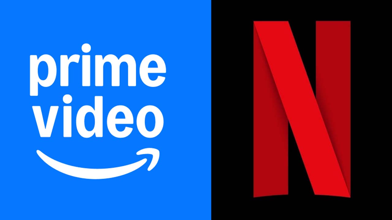 Which OTT Platform Dominates Indian Viewers in 2025?