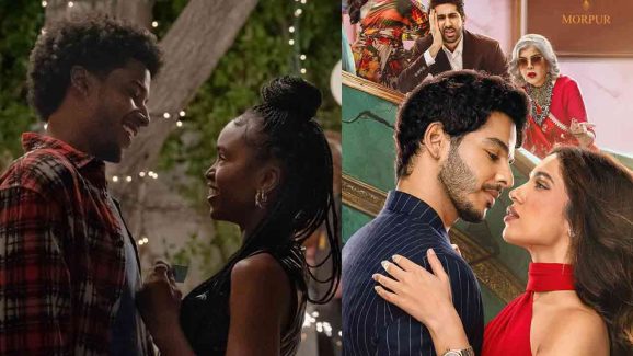 This Week OTT Releases: Latest Movies & Series You Can’t Miss