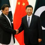 China backs Pakistan against India post Ceasefire Violation