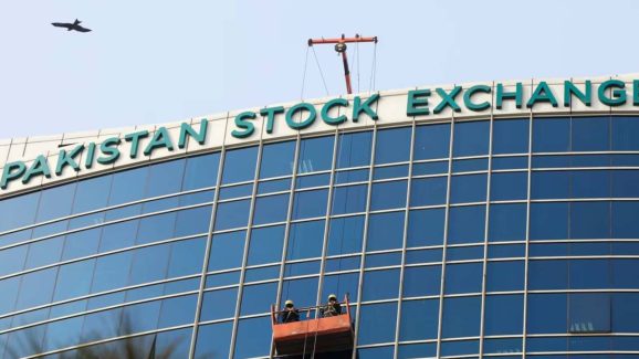 India Pakistan tension: Who Profits From Pakistan Economic Crisis