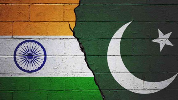 Twisted Statements on Indo-Pak Ceasefire Violations: What’s Happening?