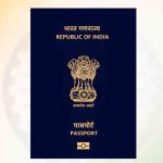 Indian E-Passports Guide: Benefits, Application Process, and Security Features