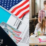 Here’s why US Embassy Warns Indian Students to Cancel Visa