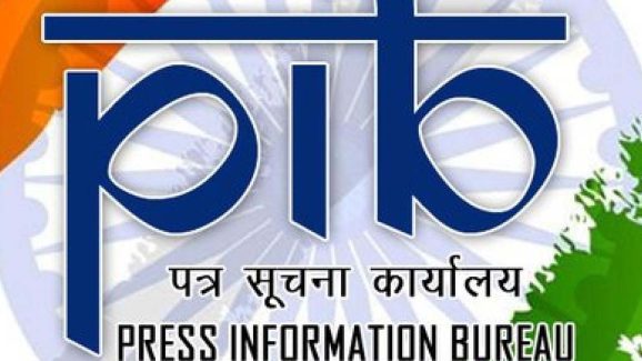 PIB reveals India Didn’t Warn Pakistan on Operation Sindoor