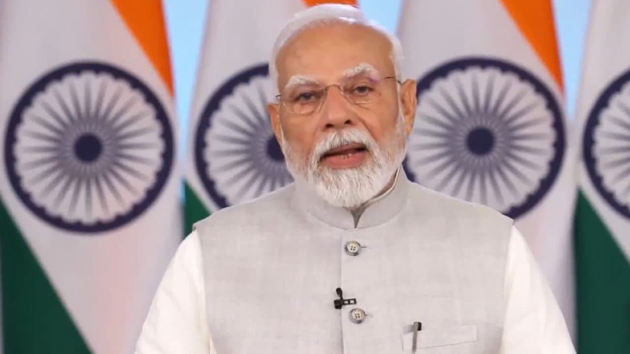 US to Gulf, India boosts Diplomatic Strike Against Pakistan’s Terror Links