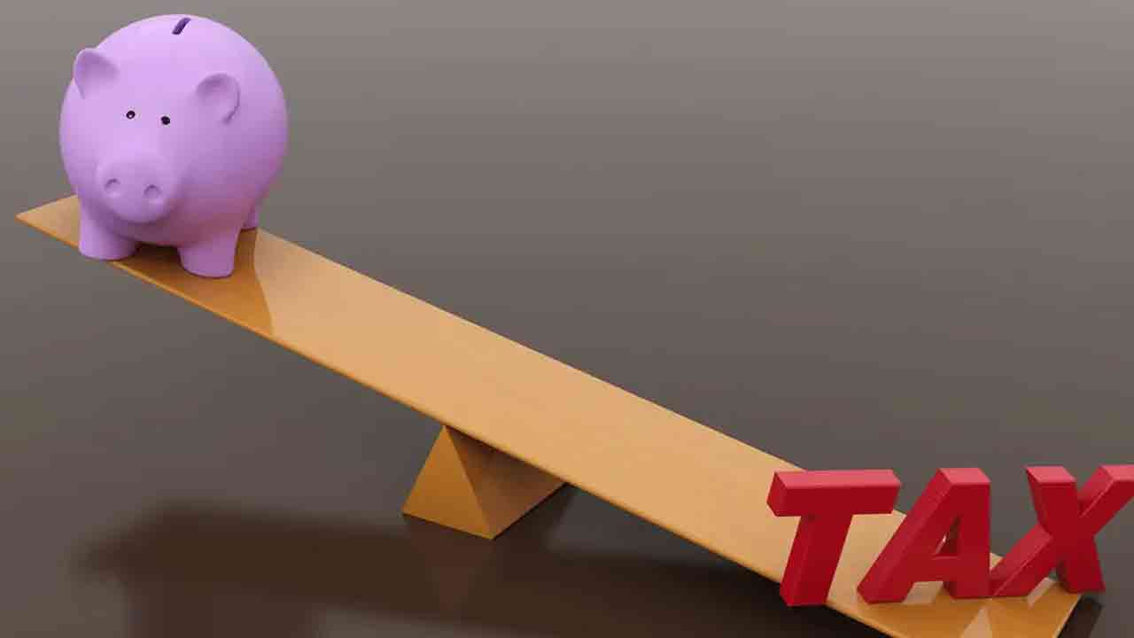 5 Tax-Free Post Office Saving Schemes: Interest Rates, Perks and more