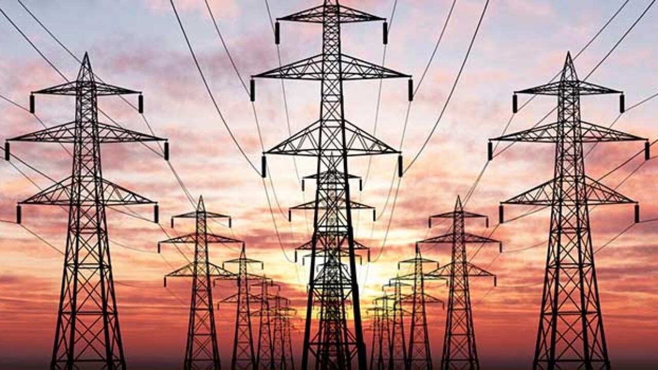 AP Government Faces Pressure to Fill Power Sector Posts
