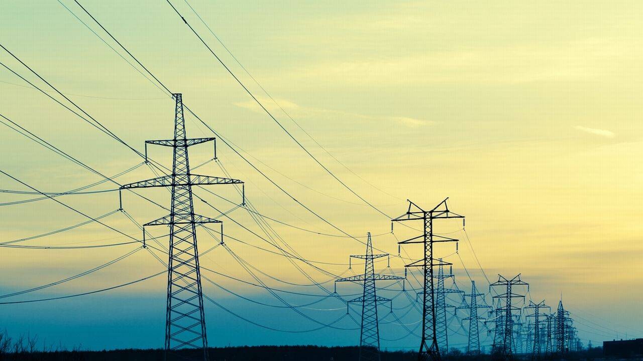 Telangana ERC Approves Power Purchase from NTPC Ramagundam