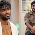 Top Tamil Young Filmmakers Who Made great First Impression