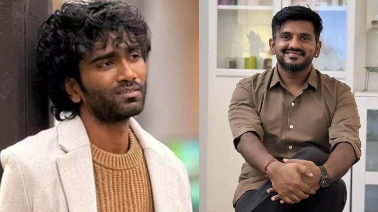 Top Tamil Young Filmmakers Who Made great First Impression