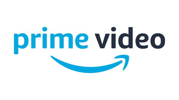 Amazon Prime Video Faces Backlash Over Ads; Users Outraged