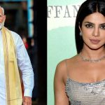 Priyanka Chopra Thanks PM Modi for Historic ‘WAVES 2025’