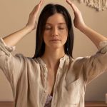 Science Behind Self-Hypnosis For Productivity; Process Explained