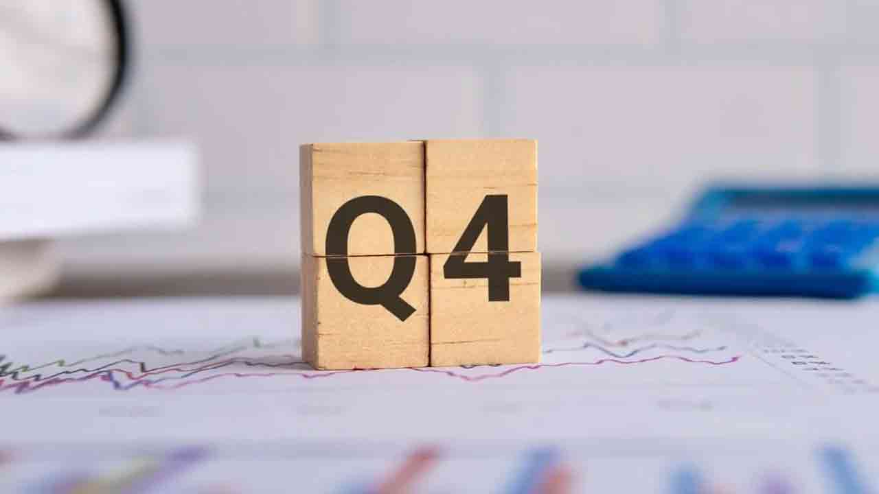 IRCTC Q4 Results 2025: Date, Dividend, Earnings Call Schedule and More