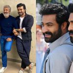 Ram Charan’s Birthday Surprise for Jr NTR: What Happened Next?