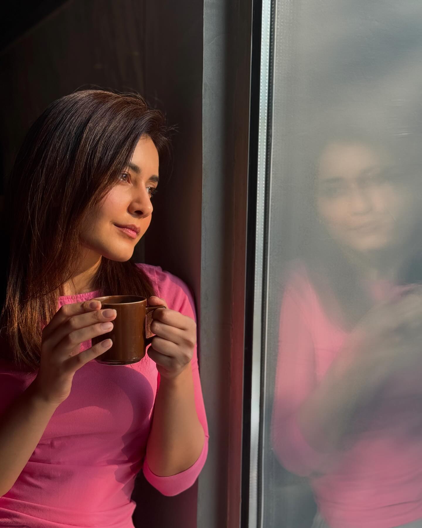 Raashi Khanna Photo Gallery