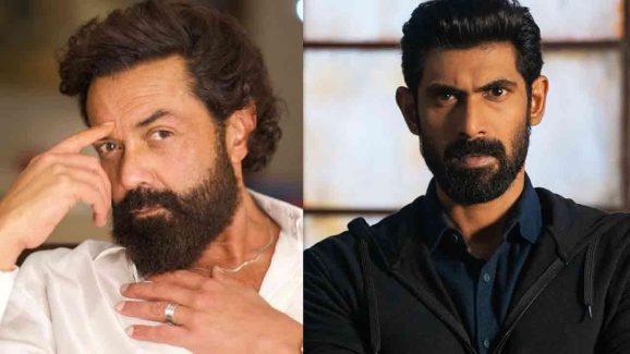 Top 10 Villains Who Have More Fans Than Heroes: Plus Their Remuneration