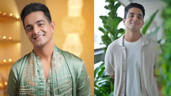 Ranveer Allahbadia Deletes Post for Pakistani Fans After Backlash