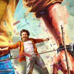 Andhra King Thaluka: Is Ram Pothineni Back in his Element?