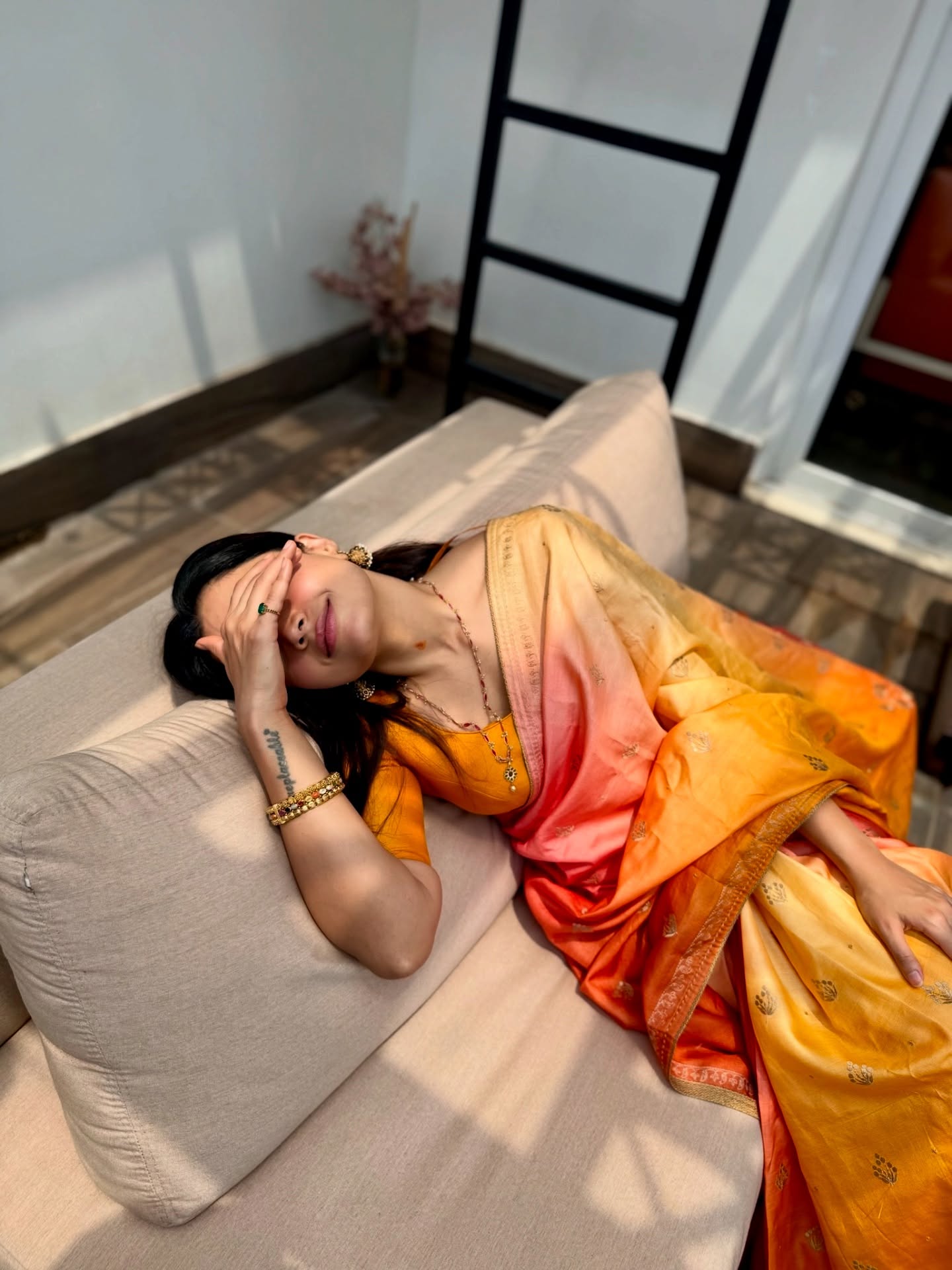 Rashmika Mandanna Photogallery
