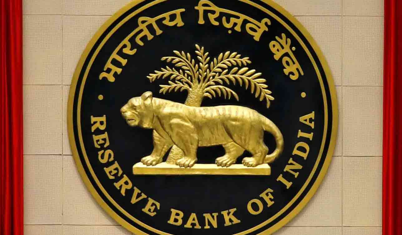 RBI Imposes Heavy Penalties on Five Banks: What It Means for Account Holders
