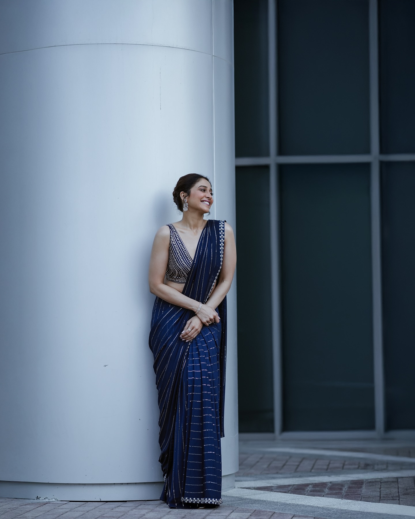 Regina Cassandra Photogallery