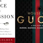 8 Books That Reveal the Secret Lives of the Super-Rich
