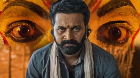 Rishab Shetty’s Kantara Chapter 1 Production Halted: Here’s Why