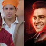 8 Must-Watch Indian Biopics That Inspire and Entertain