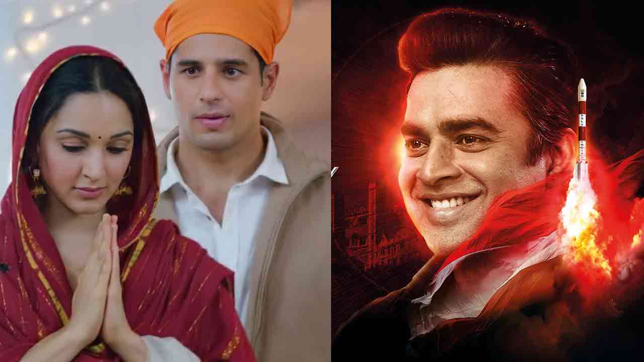 8 Must-Watch Indian Biopics That Inspire and Entertain