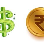Why Is the Rupee Rising? 24-Paise Jump to 84.33 Against Dollar