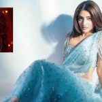 Sreeleela Dance Number in Peddi: Tollywood Next Viral Song?