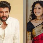 List of Telugu Actors’ Birthdays in May