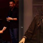 Subham: Samantha’s Horror Comedy Finds New Streaming Platform